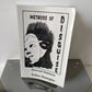 Methods Of Disguise Second Editon John Sample