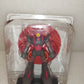 Robot Kanshi Robotto In Plastica
Toei Company