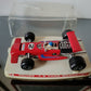 F.5 Ford March F1 Andretti
Scala 1:32
Politoys art.F5