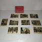 Grazzano Visconti Souvenir 10 Vedute Fotografiche Vintage