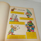 Fumetti Asterix anni 70 e 80, LEGGI