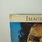 Images Lucio Battisti Lp 33 Giri
Edito nel 1977 da  RCA Cod.PL 11839