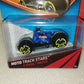 Moto Track Stars 2 Cool Hot Wheels
2013 HV Race