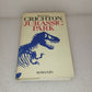 Jurassic Park Michael Crichton
Edizione CDE 1993