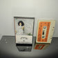 Mi..Ti..Amo Marcella Musicassetta Edita nel 1973 da CGD cod.40CGD69045