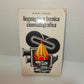 Libro Linguaggio e tecnica cinematografica, 1978 LEGGI