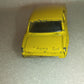 Ford Escort Mebetoys
Scala 1:43