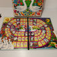 Gioco Dell'Oca, Jumbo Anni 70