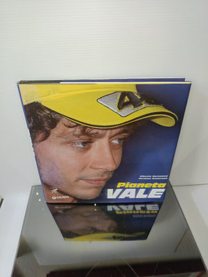 Pianeta Vale Bortolotto/Fraternali Giunti
