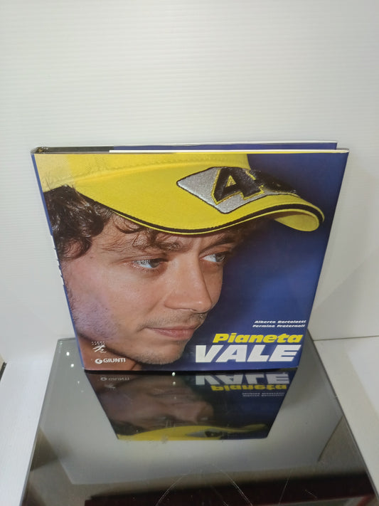 Pianeta Vale Bortolotto/Fraternali Giunti