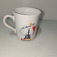 Tazza Eurodisney 1992, LEGGI