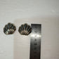 Orecchini vintage con clip Enny Bijoux