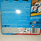 Moto Track Stars 2 Cool Hot Wheels
2013 HV Race