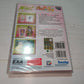 Gioco PC Winx Studio
