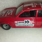 Opel Ascona 400
Polistil 1:24 LEGGI DESCRIZIONE