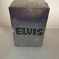 Elvis 30Th Anniversary 8 DVD Collection
Edito nel 2009 da Paramount