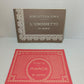 Libretti Uncinetto e ricami punto anni 60-70