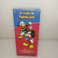 Le Penne Di Topolino Panini Comics