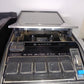 Sanyo Cassette Tape Recorder M2517
Con custodia
Non funzionante da riparare o per pezzi di ricambio.