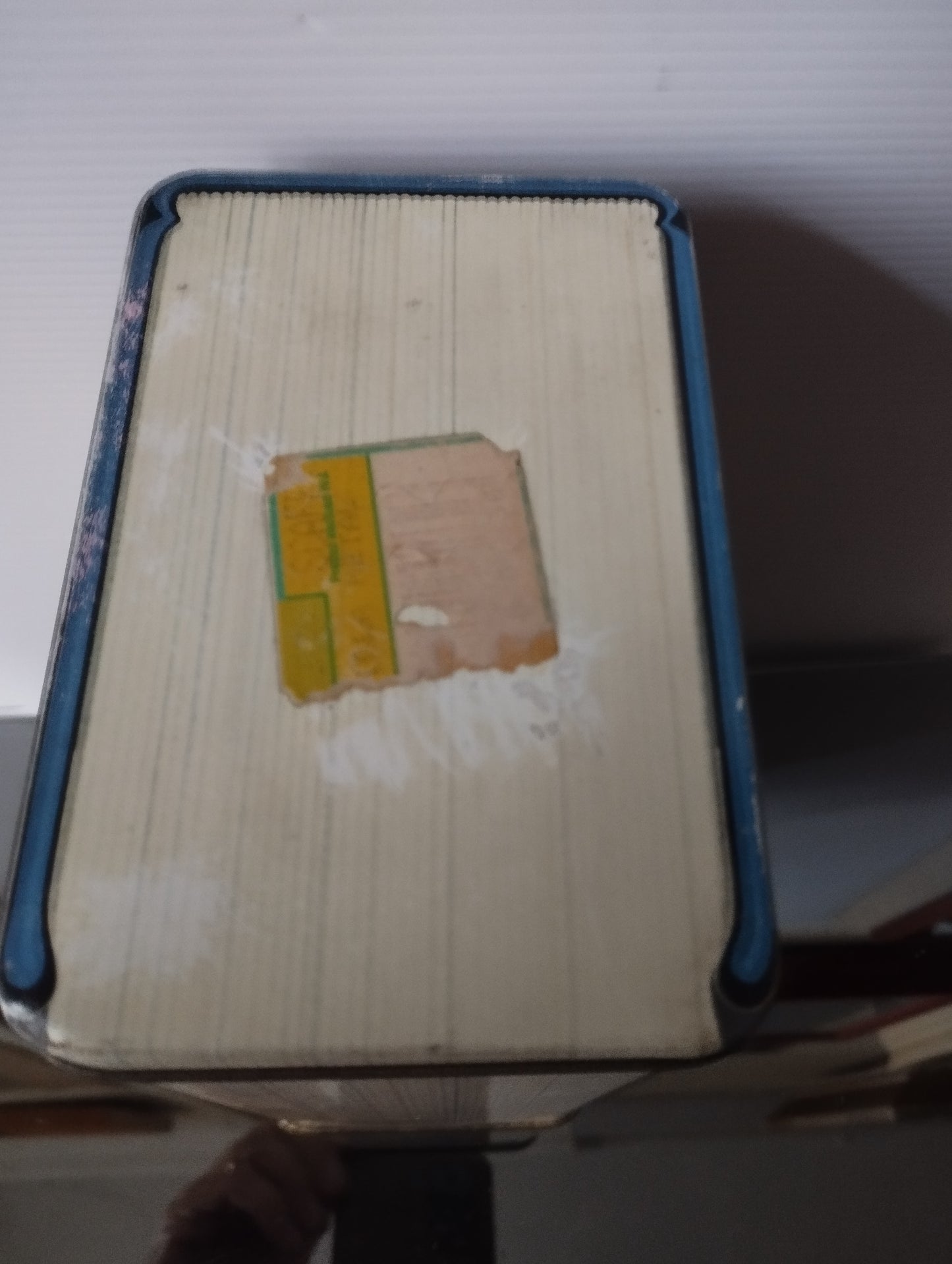 Scatola In Latta Bugatti Man And Machine Gianni Machino Vintage