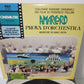 Amarcord Prova D'orchestra Nino Rota LP 33 giri