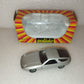 Porsche 928
Prodotta da Solido cod.n.1336
Metal Scala 1:43