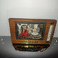 Souvenir Spagna Vintage