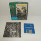 Golden Axe gioco PC anni 90