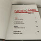Faith No More Libro Serie Planet Metal
Hachette n.31