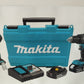 Targa Makita In Metallo
Misure 30 x 20 cm circa