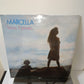 Verso L' Ignoto Marcella LP 33 Giri Edito da Dischi Ricordi cod.SMRL 6412