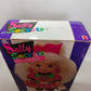 Bambola Sally Secrets, Mattel anni 90 Nuova