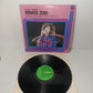 Realtà E Fantasia Renato Zero LP 33 Giri
Edito nel 1979 da  RCA cod.NL 33141