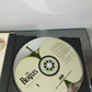 The Beatles Anthology 1 Cofanetto 2 CD Edito nel 1995 da Apple