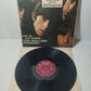 Out Of Our Heads The Rolling Stones Lp Edito nel 1965 da Decca
Mono Cod.LK 4725