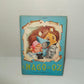 Libro Il Mago Di Oz 1957