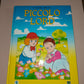 Il Grande Libro Del Piccolo Lord Prima Edizione 1989