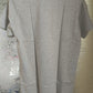 T-shirt Rally 70'S Winners B&C Taglia S
Cotone 85%-Viscosa 15%