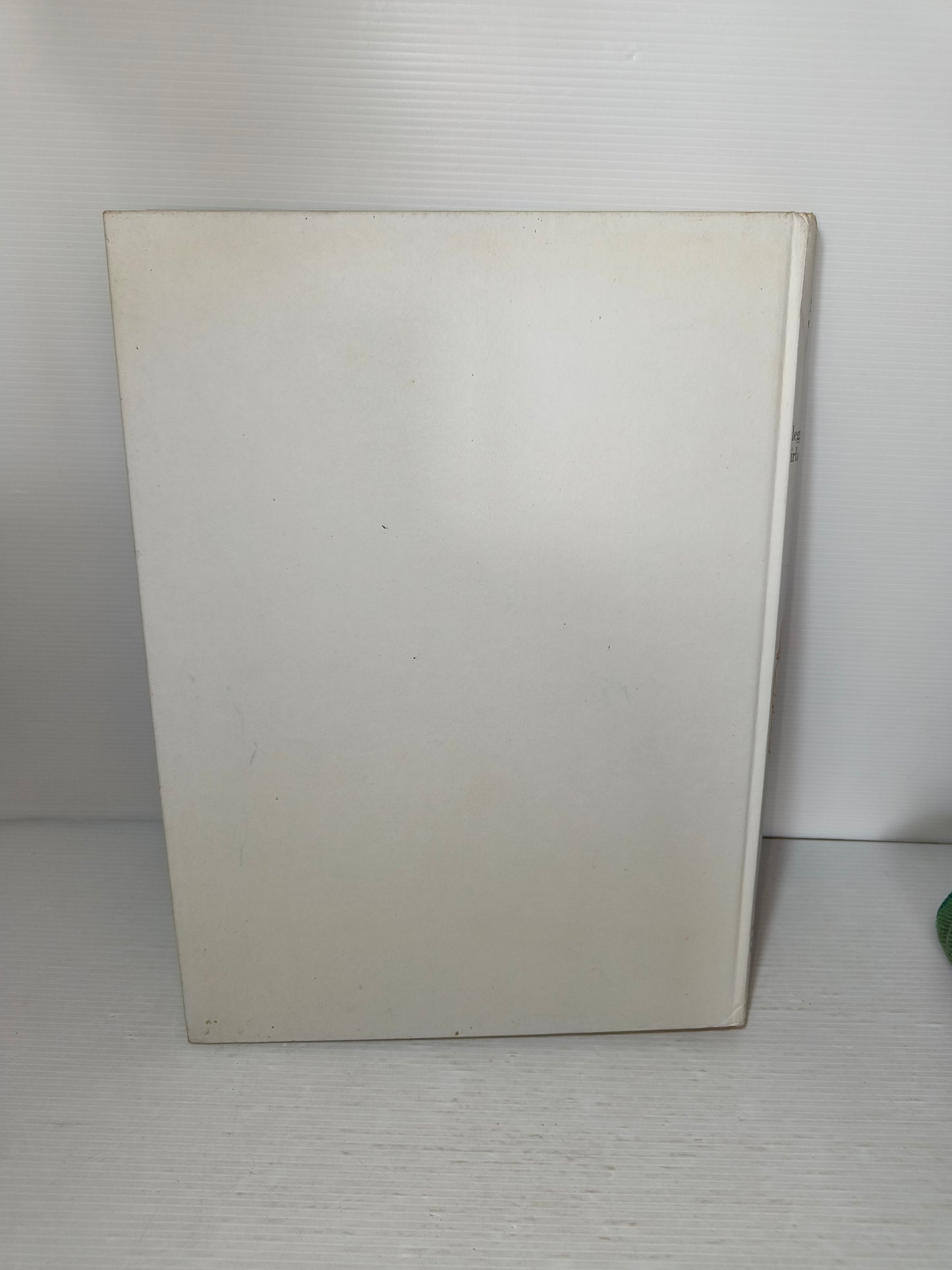 Libro Leggende Irlandesi, Fabbri Editori 1964 LEGGI