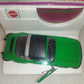 Porsche 911s Scala 1:25
Mebetoys art.8573