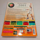 Gioco PC Roland Garros 2001