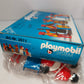 Playmobil n. 3511, LEGGI
