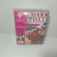 Harry Potter And The Philosopher's Stone Audiolibro