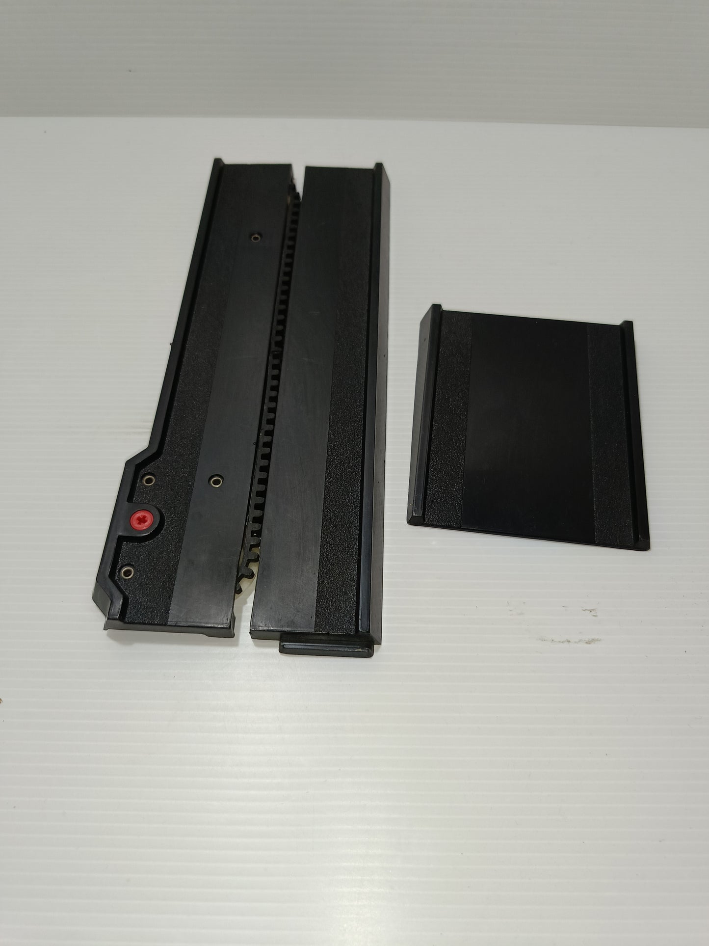 Matchbox Big MX
2 parti Pedana Di Lancio Originali
Made in England