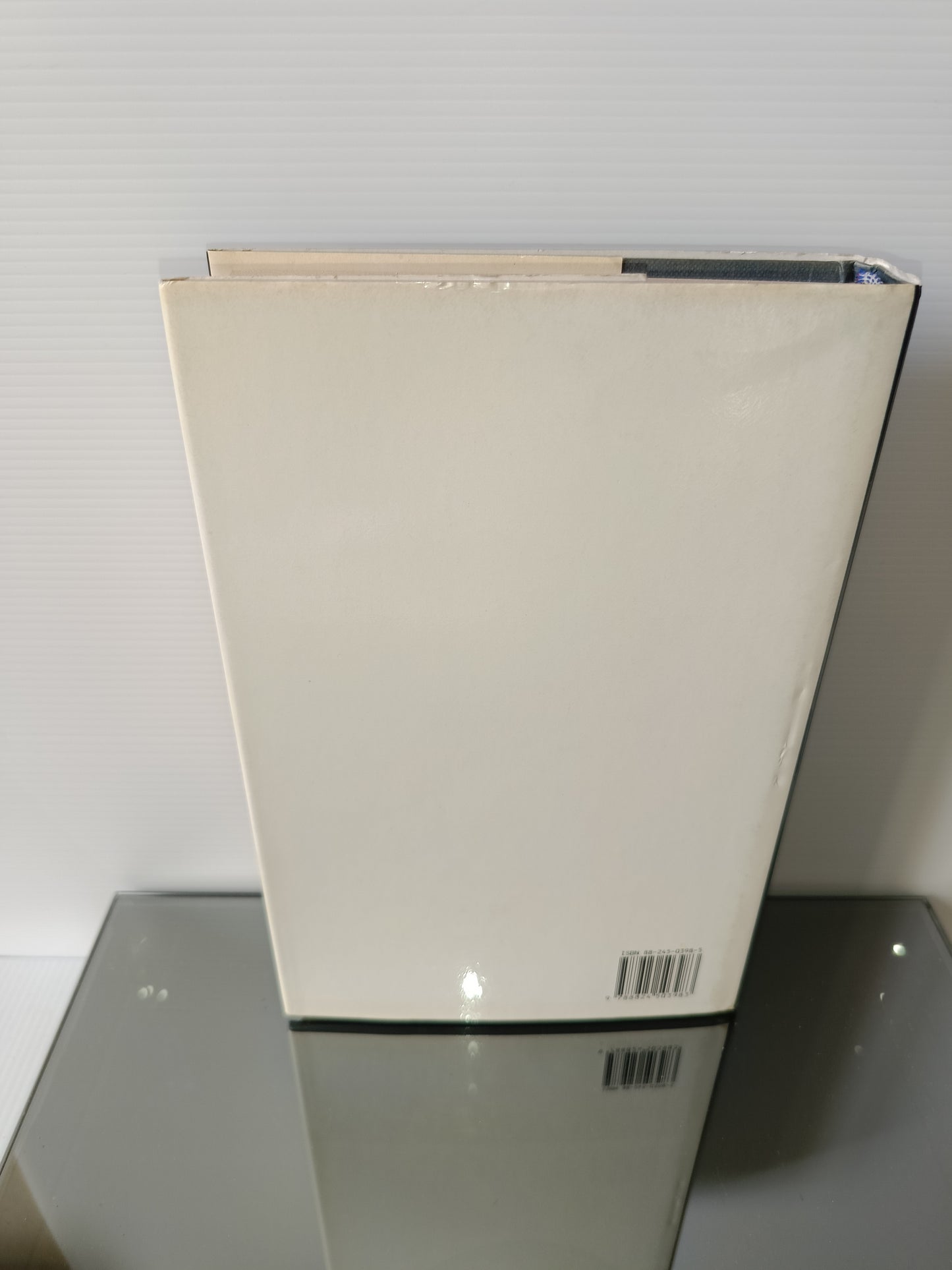 Akio Morita Made In Japan
Autobiografia del Presidente della Sony