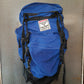 Zaino Escursionismo Alpine Experience Invicta Pamir 65 vintage