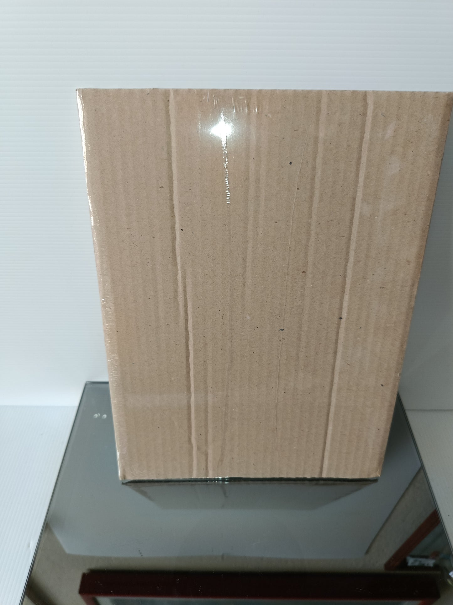 Fante Finlandese
Stampa Originale Fine Anni 70