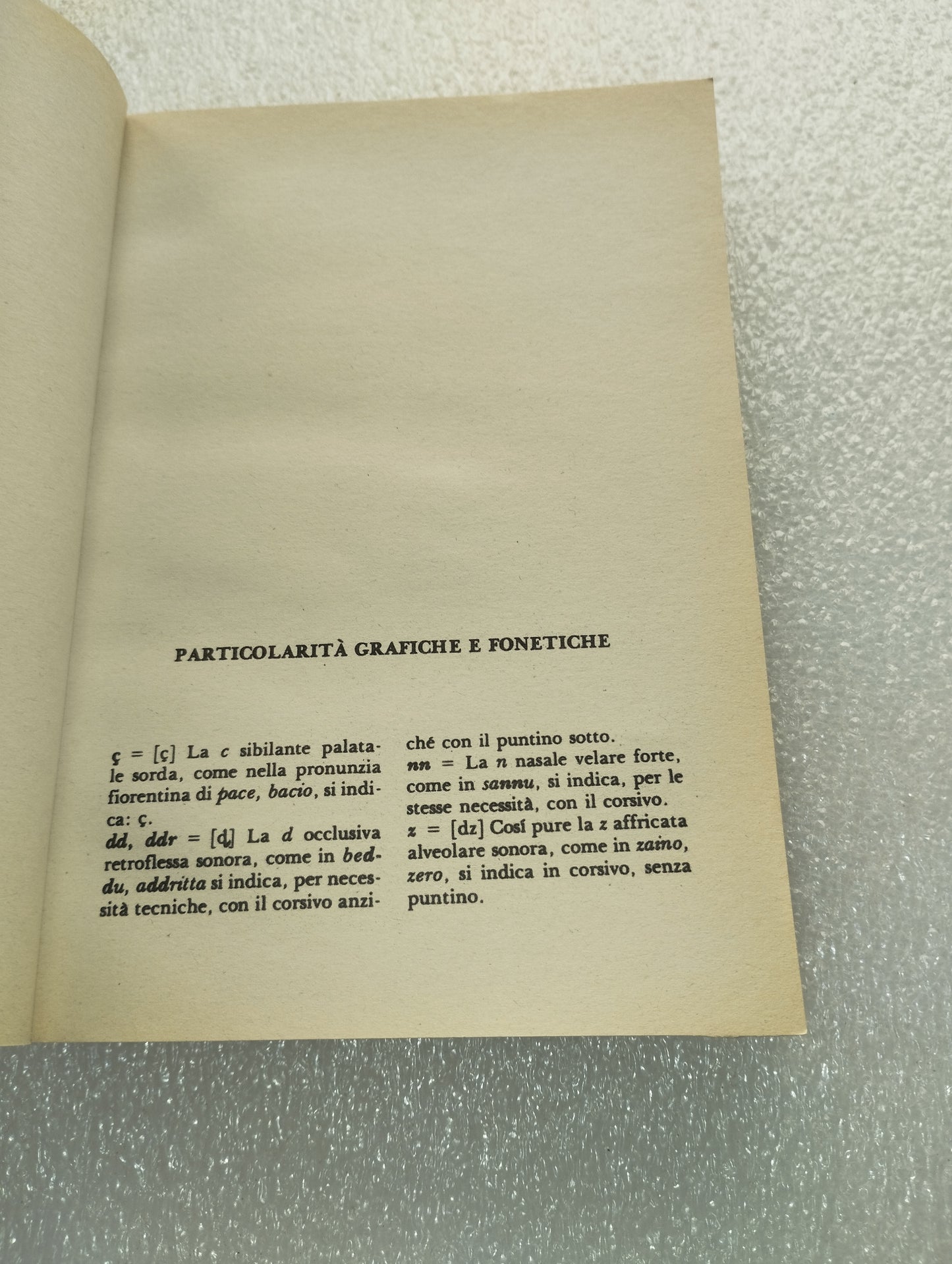 Vocabolario Siciliano -Italiano
Edito nel 1999 da Antares Editrice