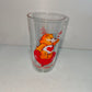 Bicchiere Care Bears Grosbisou, 1985
