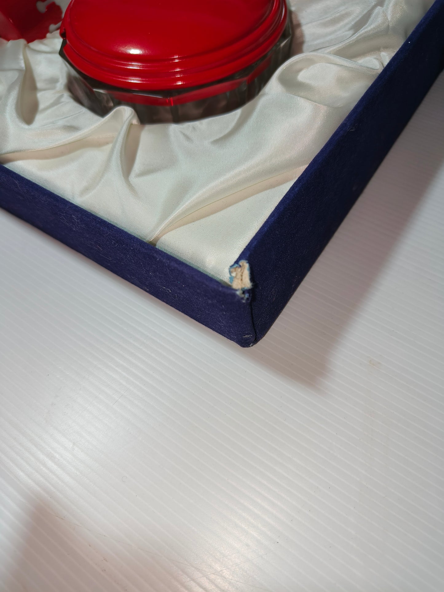 Servizio caffè Tête-à-tête Monopoli, anni 70 LEGGI